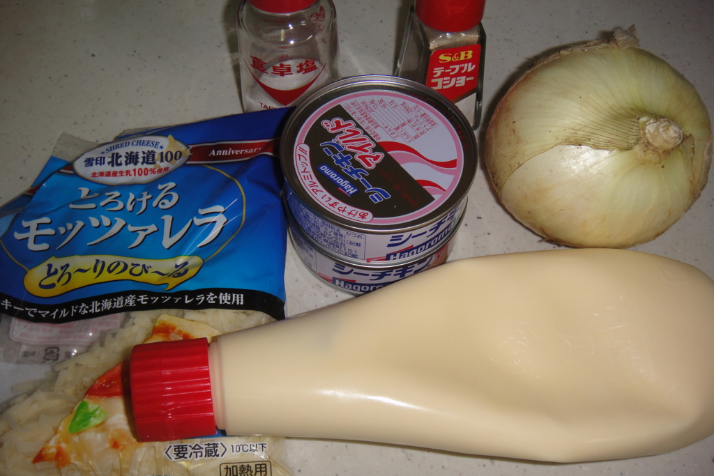 20170401103227