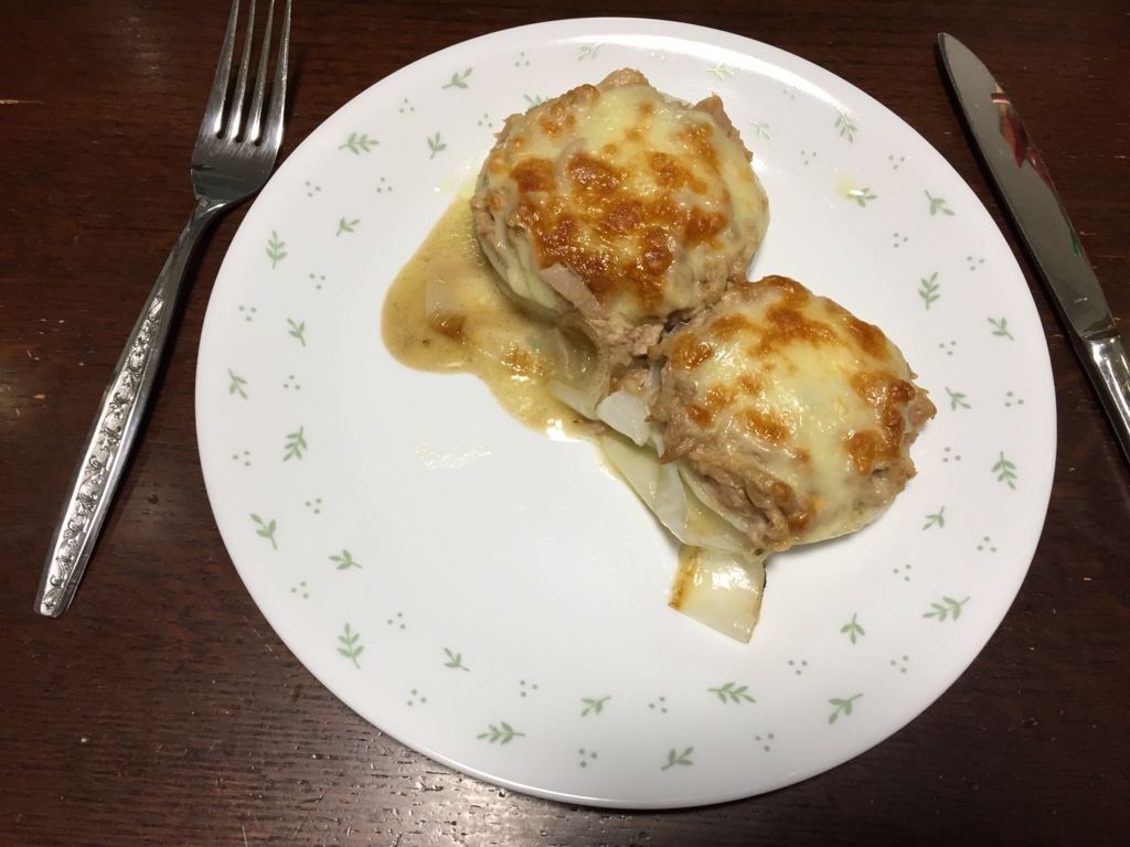 f:id:bitterharvest:20170401105942j:plain