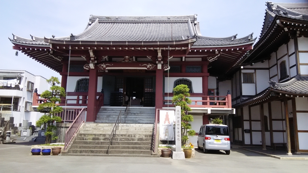 f:id:bitterharvest:20170503211238j:plain