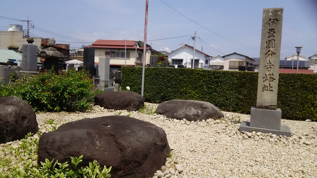 f:id:bitterharvest:20170503211804j:plain