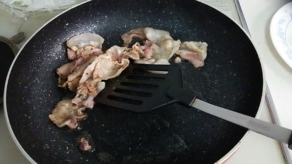 f:id:bitterharvest:20170608215644j:plain