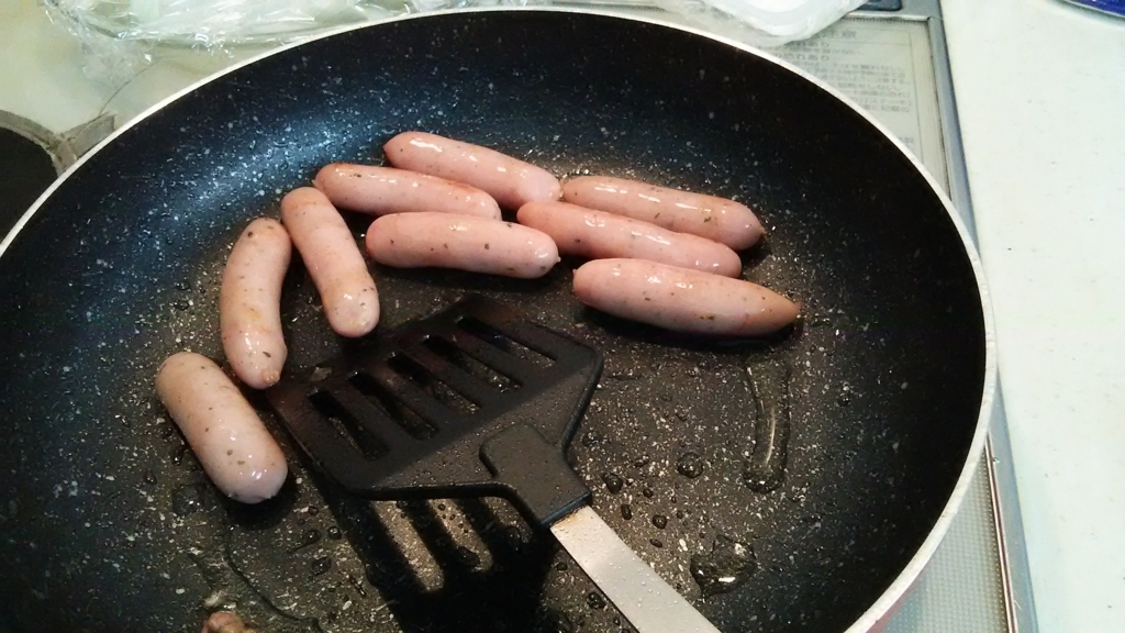 f:id:bitterharvest:20170608215728j:plain