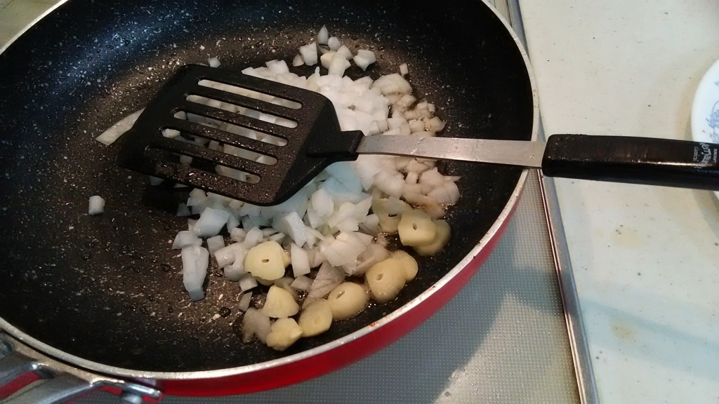 f:id:bitterharvest:20170608220518j:plain