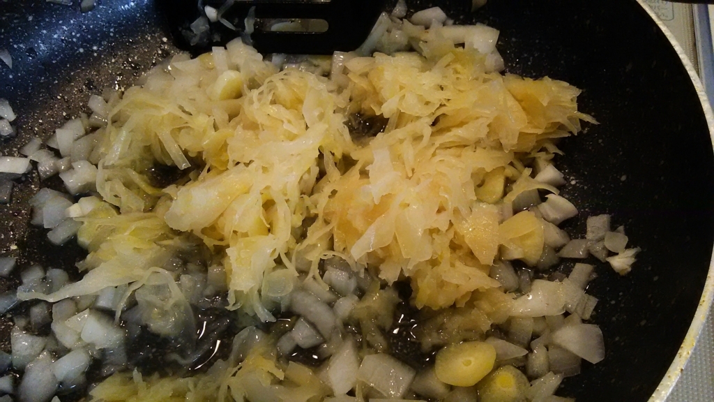 f:id:bitterharvest:20170608220656j:plain