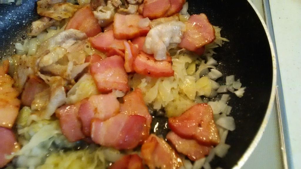 f:id:bitterharvest:20170608220803j:plain