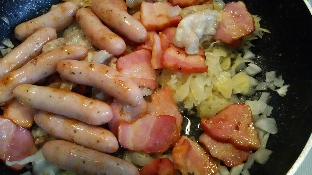 f:id:bitterharvest:20170608220837j:plain