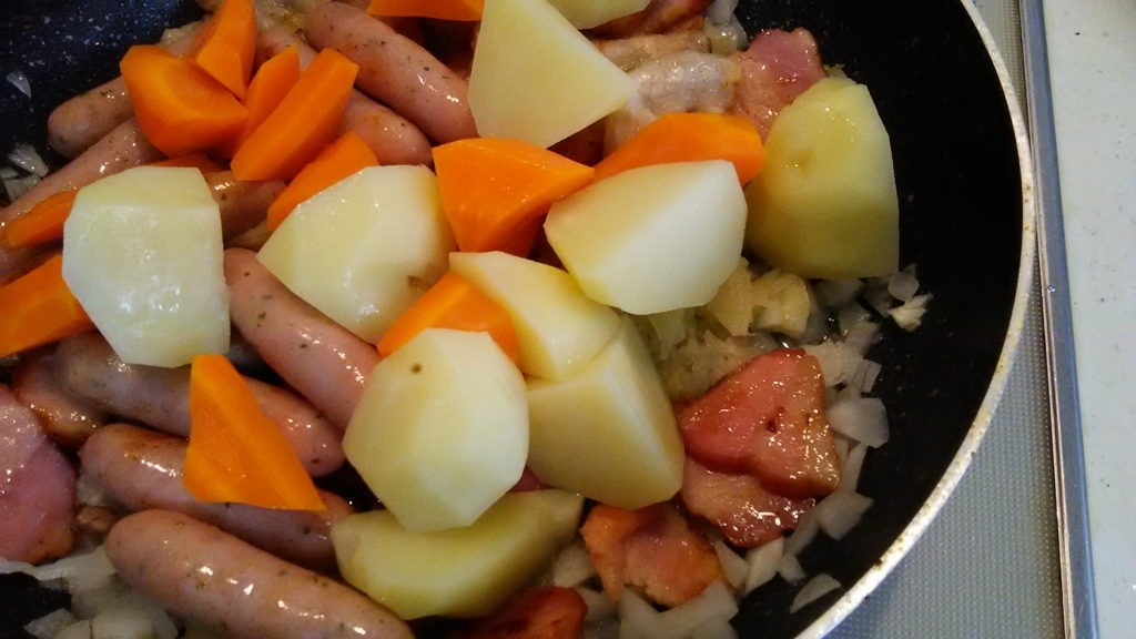 f:id:bitterharvest:20170608221104j:plain