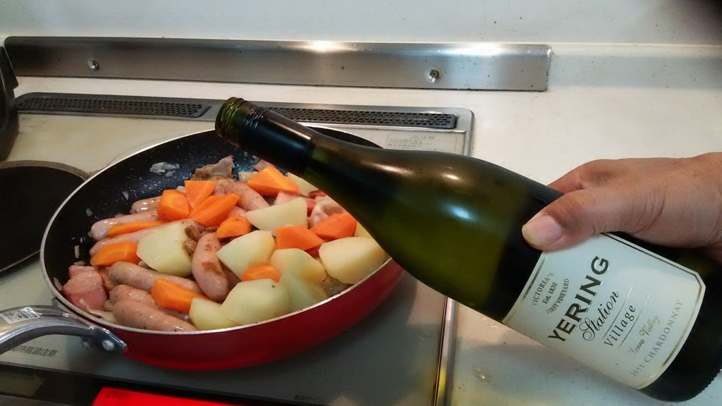 f:id:bitterharvest:20170608221127j:plain