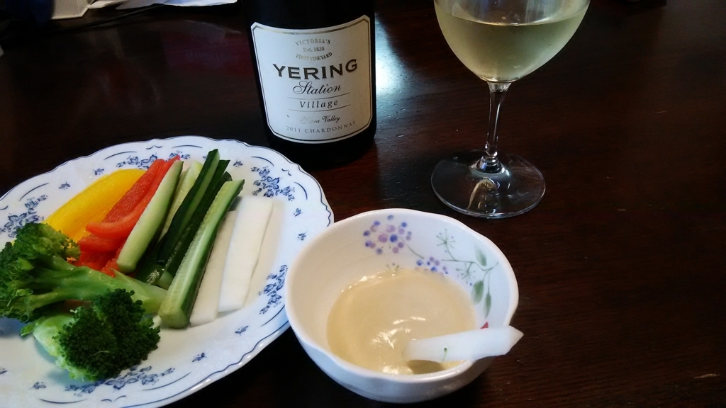 f:id:bitterharvest:20170608221442j:plain