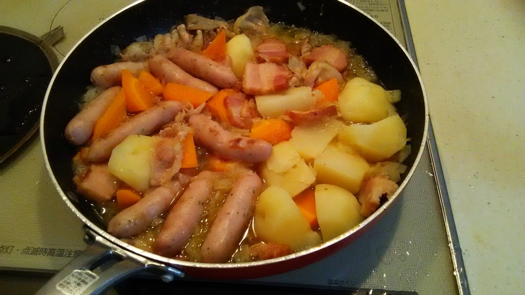 f:id:bitterharvest:20170608221615j:plain