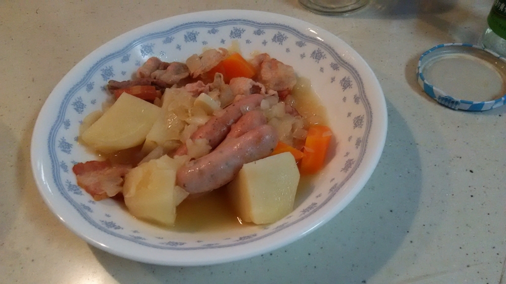 f:id:bitterharvest:20170608221722j:plain