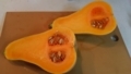 20170826185934