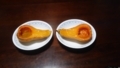 20170826191036