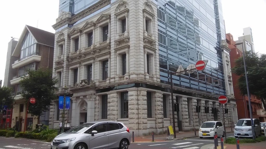 f:id:bitterharvest:20170902102105j:plain f:id:bitterharvest:20170902102105j:plain