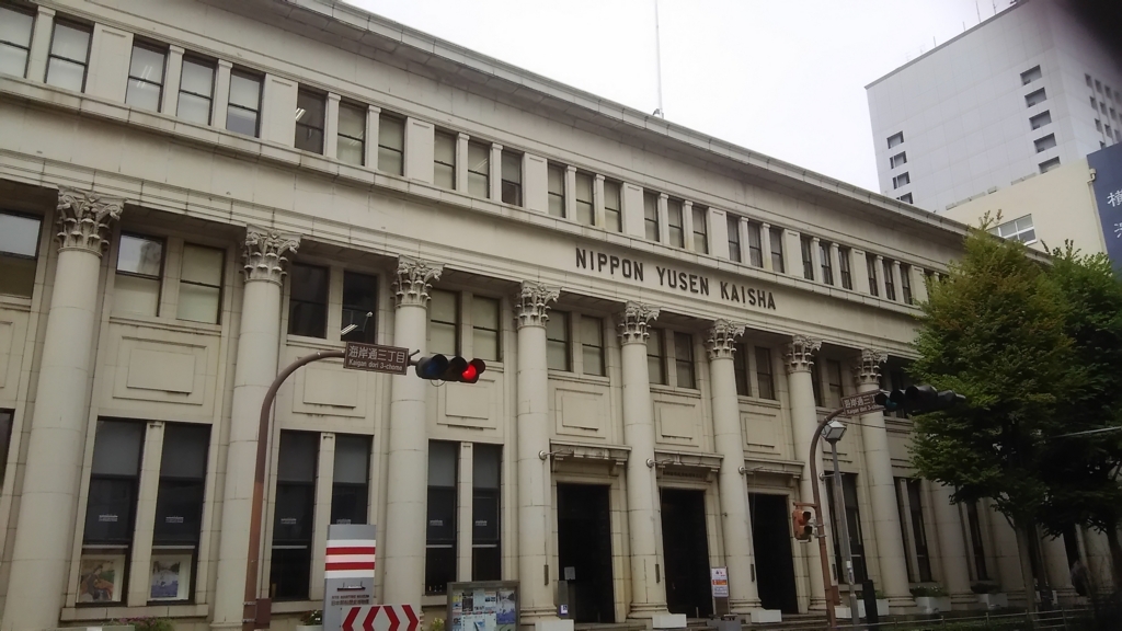 f:id:bitterharvest:20170902110901j:plain f:id:bitterharvest:20170902110901j:plain