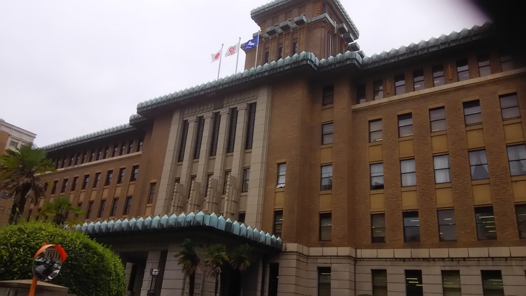 f:id:bitterharvest:20170902111346j:plain f:id:bitterharvest:20170902111346j:plain