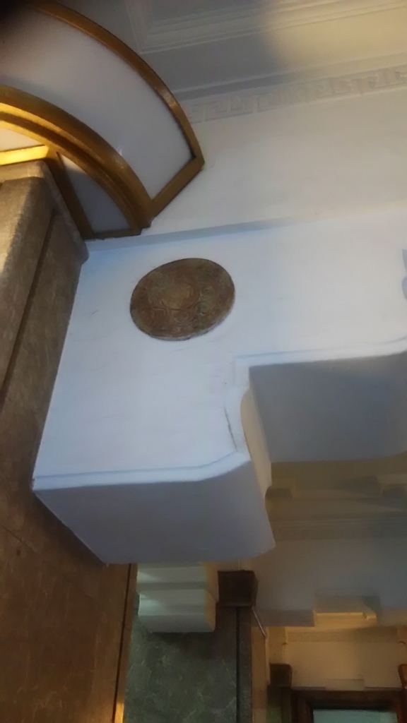 f:id:bitterharvest:20170902112705j:plain f:id:bitterharvest:20170902112705j:plain