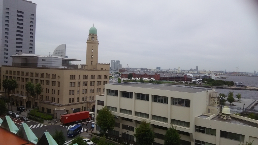 f:id:bitterharvest:20170902114035j:plain f:id:bitterharvest:20170902114035j:plain