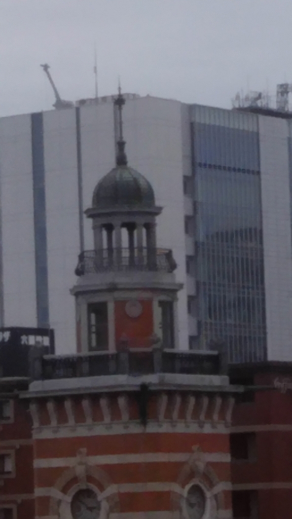 f:id:bitterharvest:20170902114211j:plain f:id:bitterharvest:20170902114211j:plain