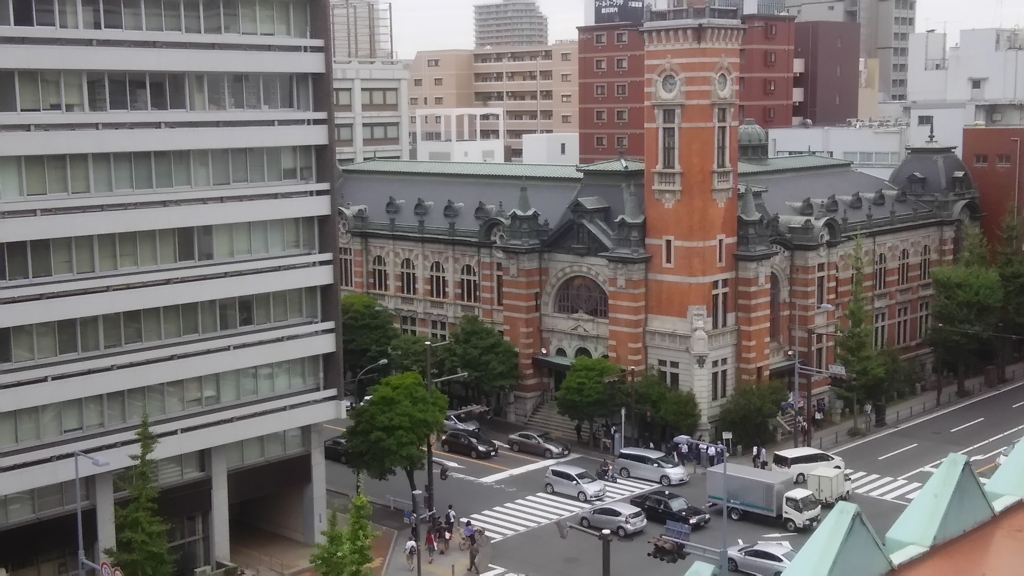 f:id:bitterharvest:20170902114324j:plain f:id:bitterharvest:20170902114324j:plain