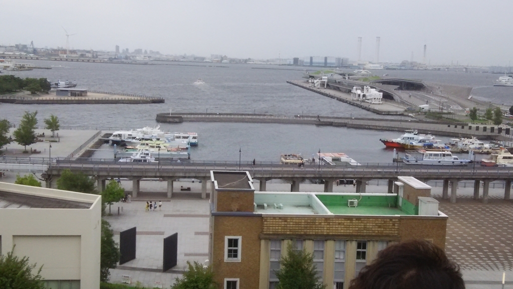 f:id:bitterharvest:20170902121250j:plain f:id:bitterharvest:20170902121250j:plain