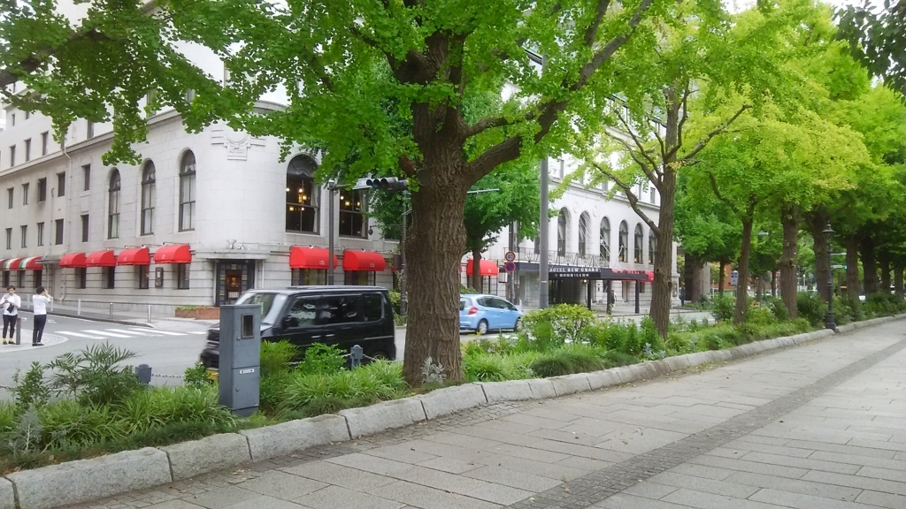 f:id:bitterharvest:20170902121906j:plain f:id:bitterharvest:20170902121906j:plain