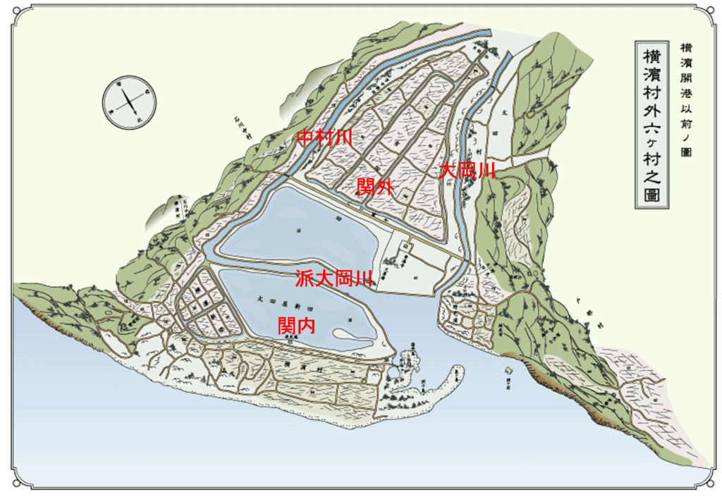 f:id:bitterharvest:20170920112448p:plain