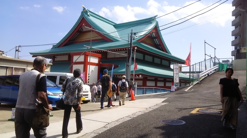 f:id:bitterharvest:20170920200401j:plain