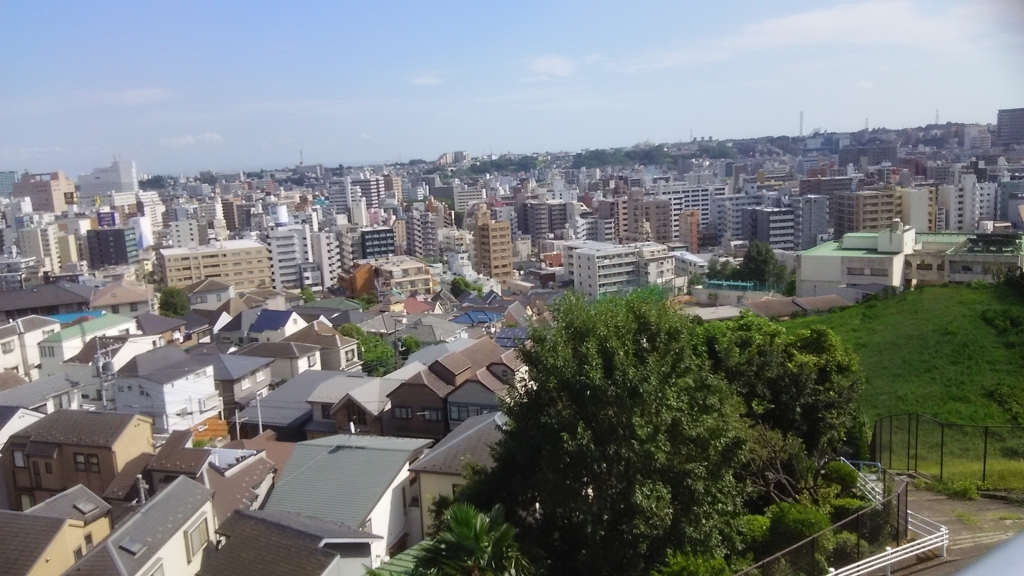 f:id:bitterharvest:20170920202916j:plain