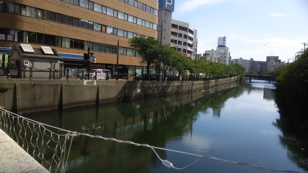 f:id:bitterharvest:20170920203559j:plain