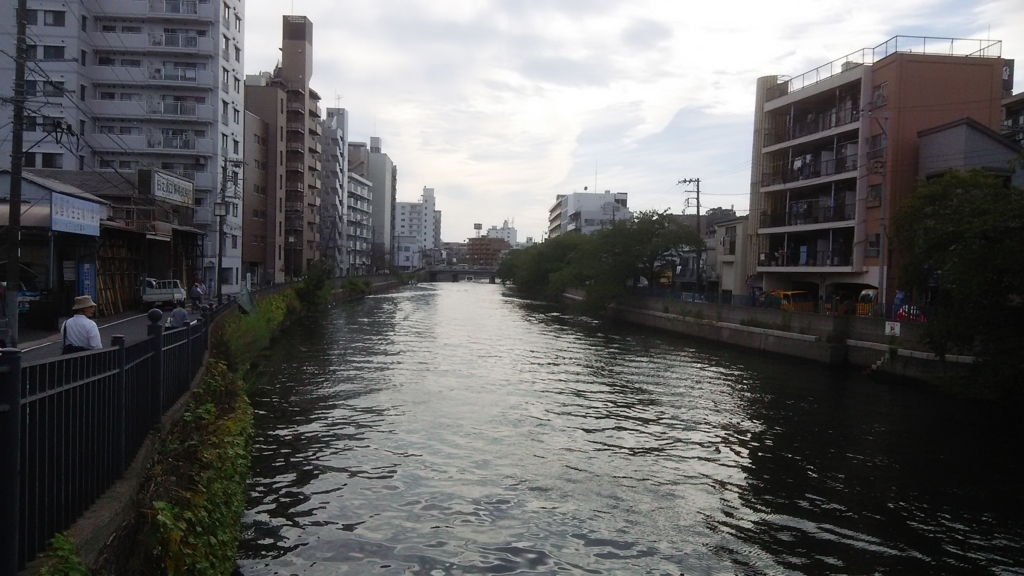 f:id:bitterharvest:20170920211016j:plain