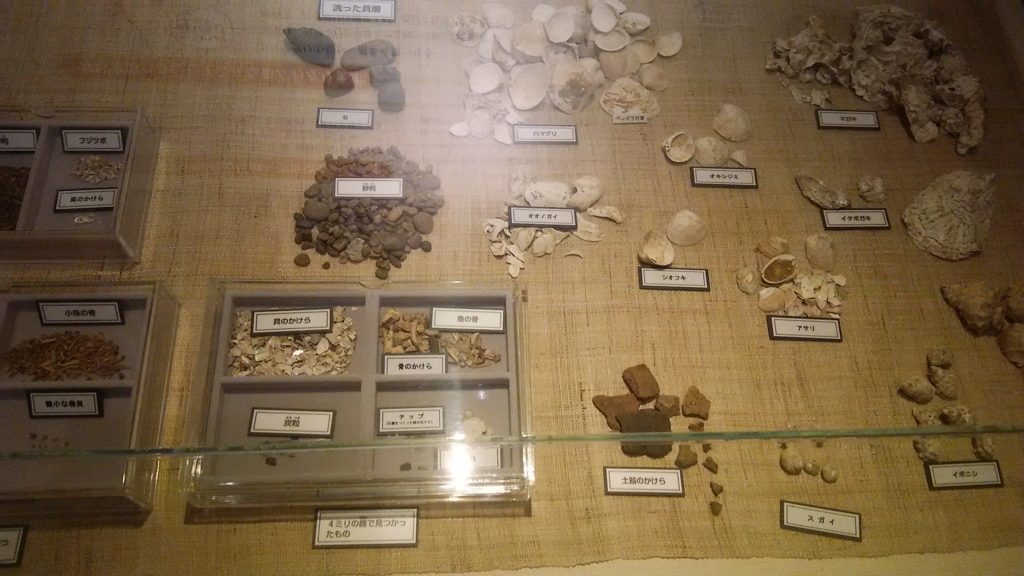 f:id:bitterharvest:20170924104817j:plain f:id:bitterharvest:20170924104817j:plain