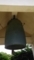 20170924140317