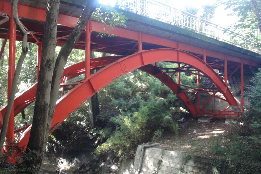 f:id:bitterharvest:20171103154903j:plain