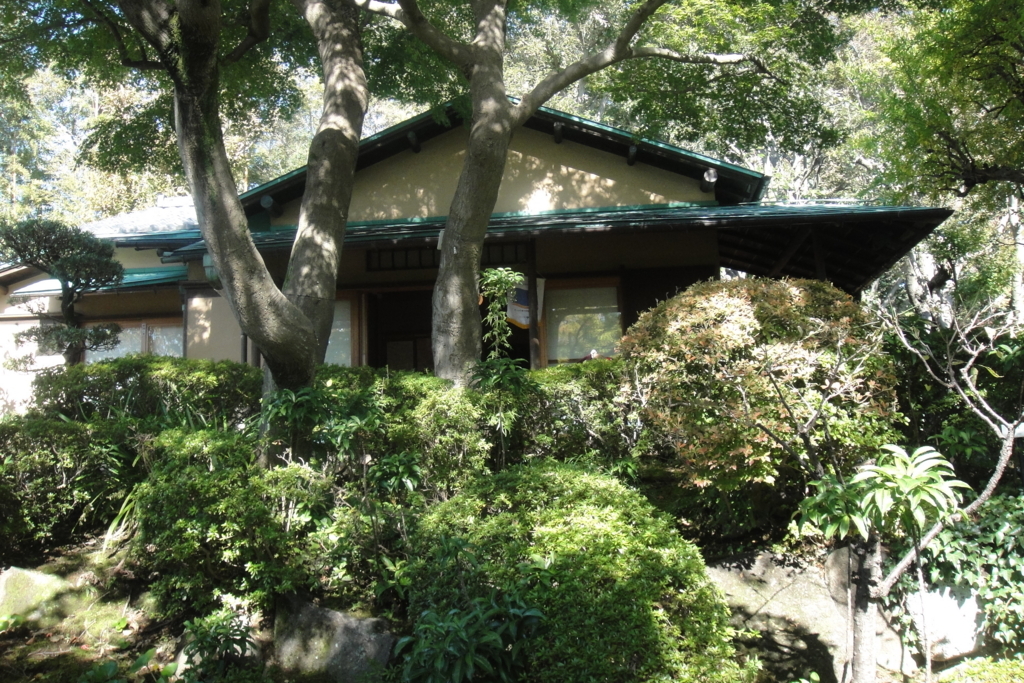 f:id:bitterharvest:20171103155539j:plain