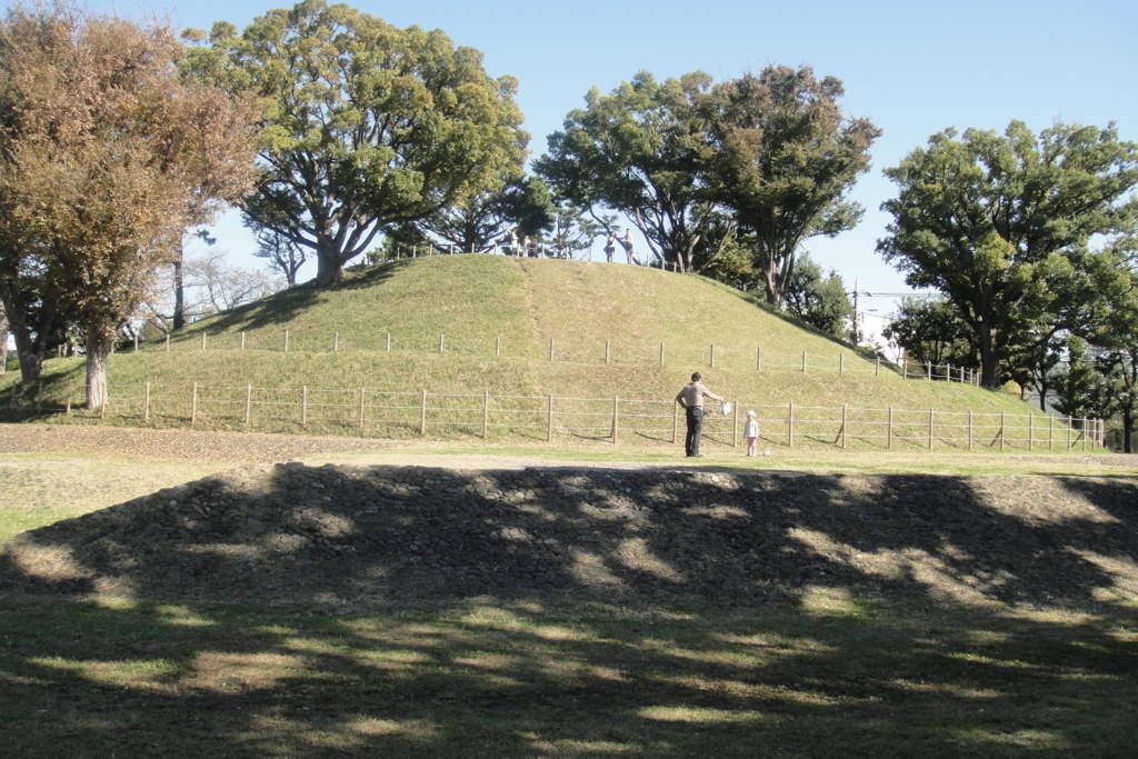 f:id:bitterharvest:20171103160038j:plain