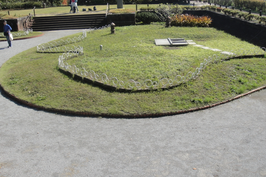 f:id:bitterharvest:20171103160921j:plain