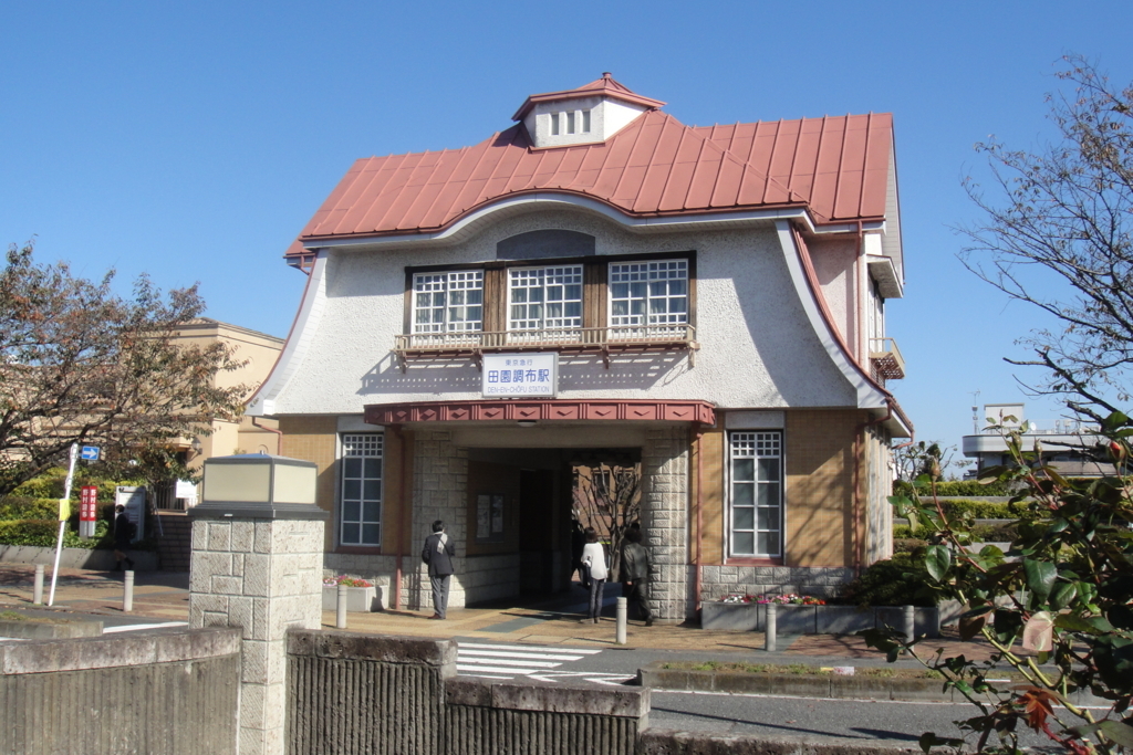 f:id:bitterharvest:20171103162859j:plain