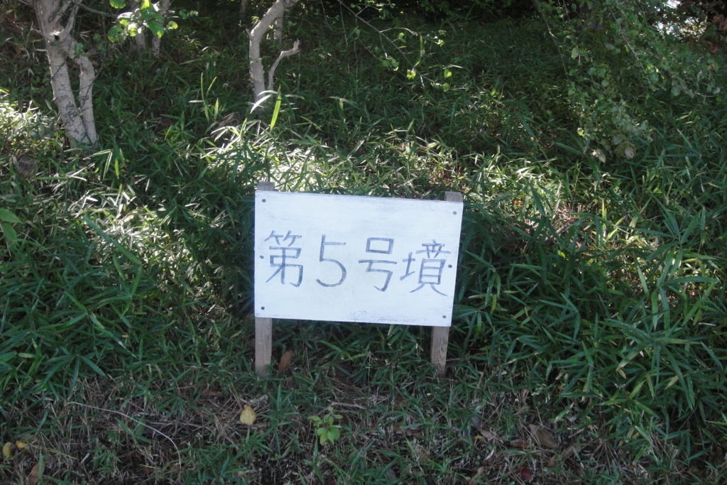 f:id:bitterharvest:20171103165520j:plain