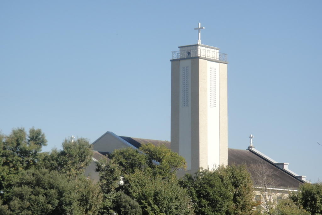 f:id:bitterharvest:20171103165716j:plain