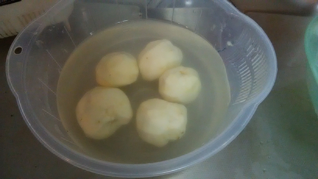 f:id:bitterharvest:20171127095134j:plain