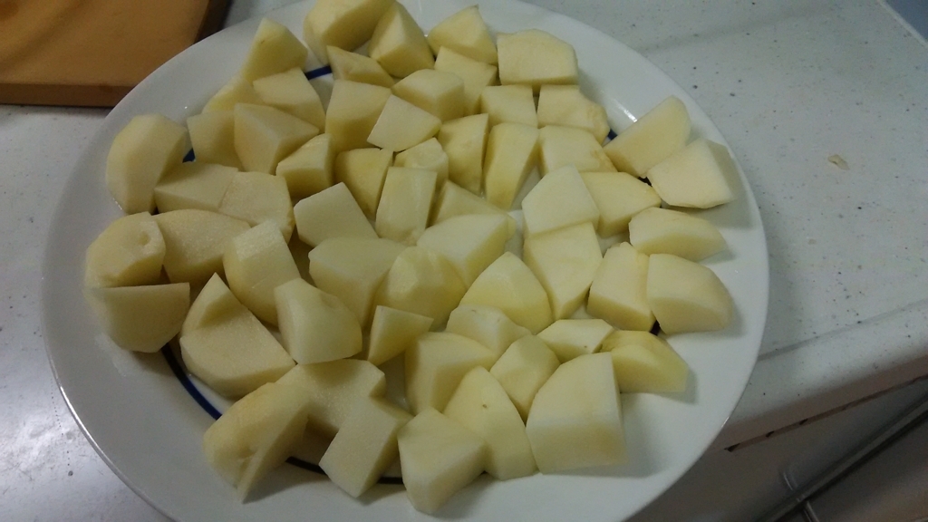 f:id:bitterharvest:20171127095426j:plain