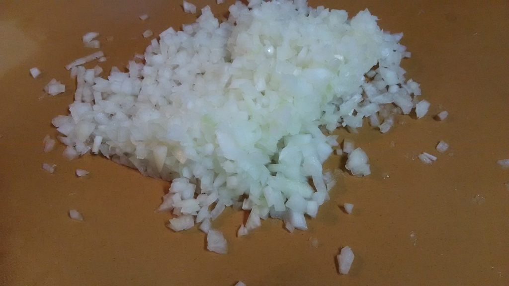 f:id:bitterharvest:20171127172836j:plain