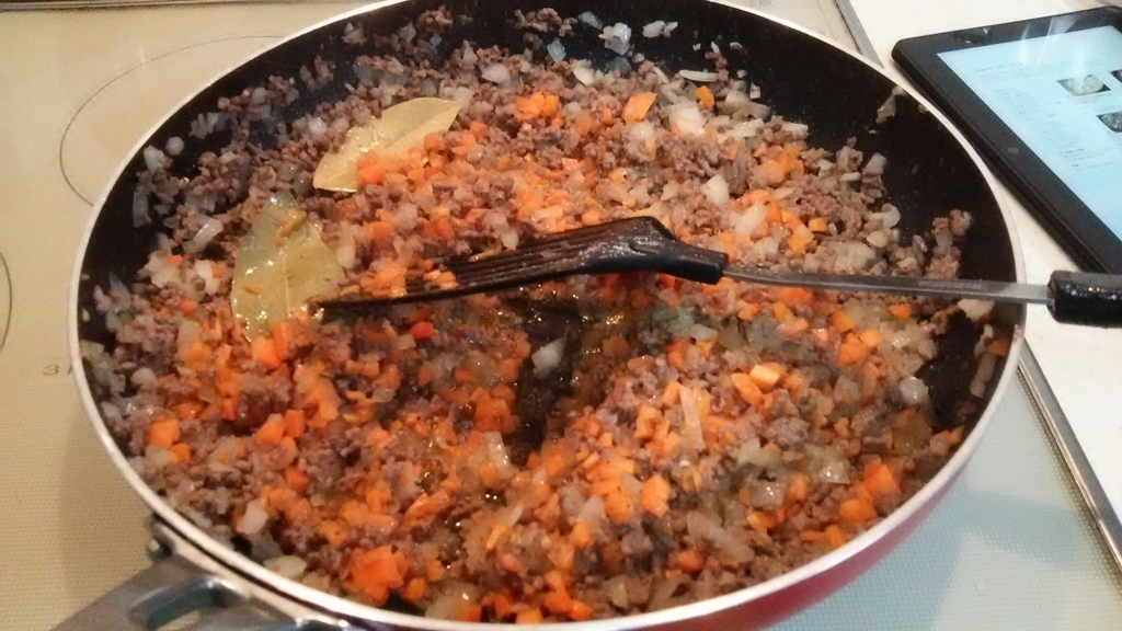 f:id:bitterharvest:20171127173345j:plain