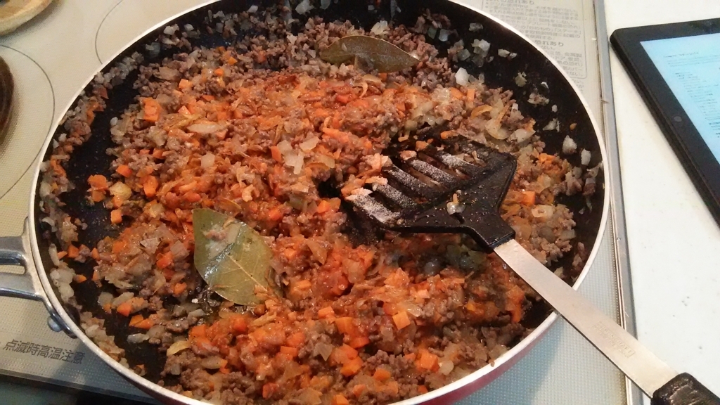 f:id:bitterharvest:20171127173636j:plain