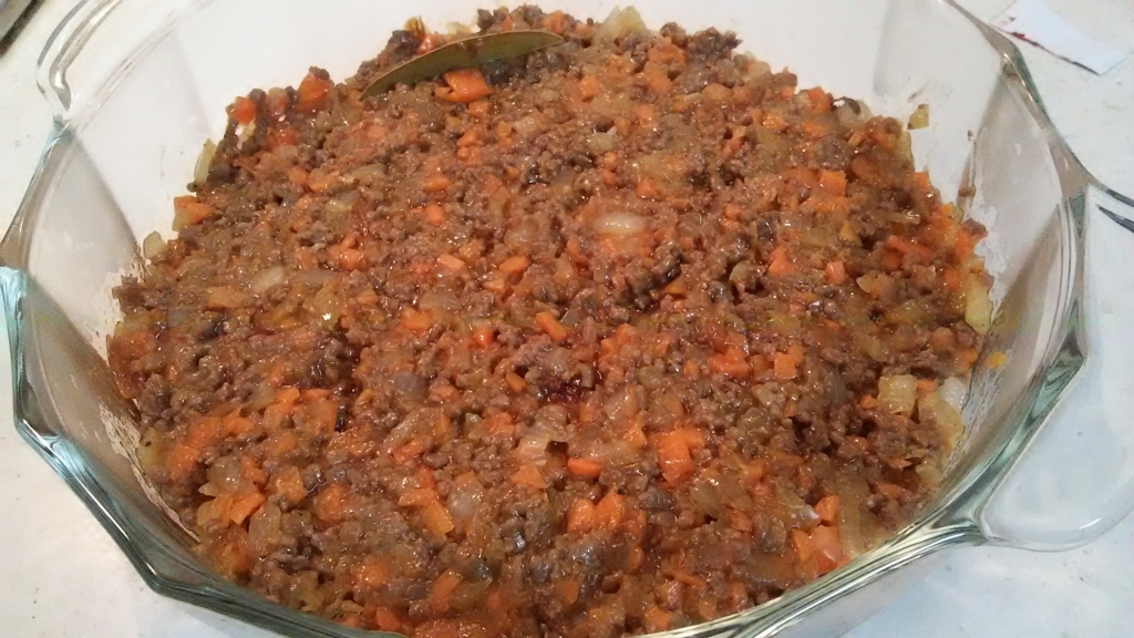 f:id:bitterharvest:20171127173854j:plain