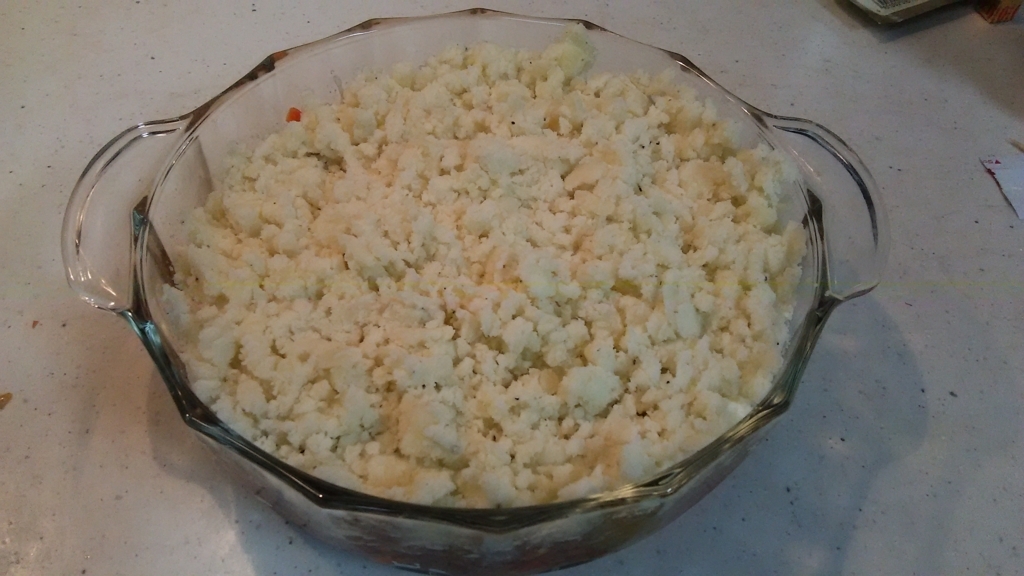 f:id:bitterharvest:20171127173956j:plain