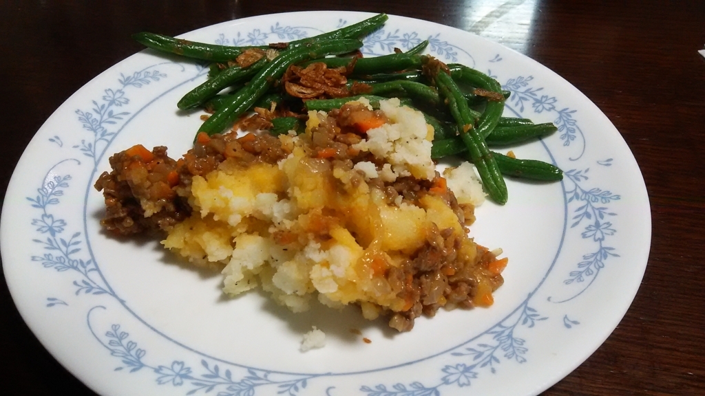 f:id:bitterharvest:20171127175401j:plain