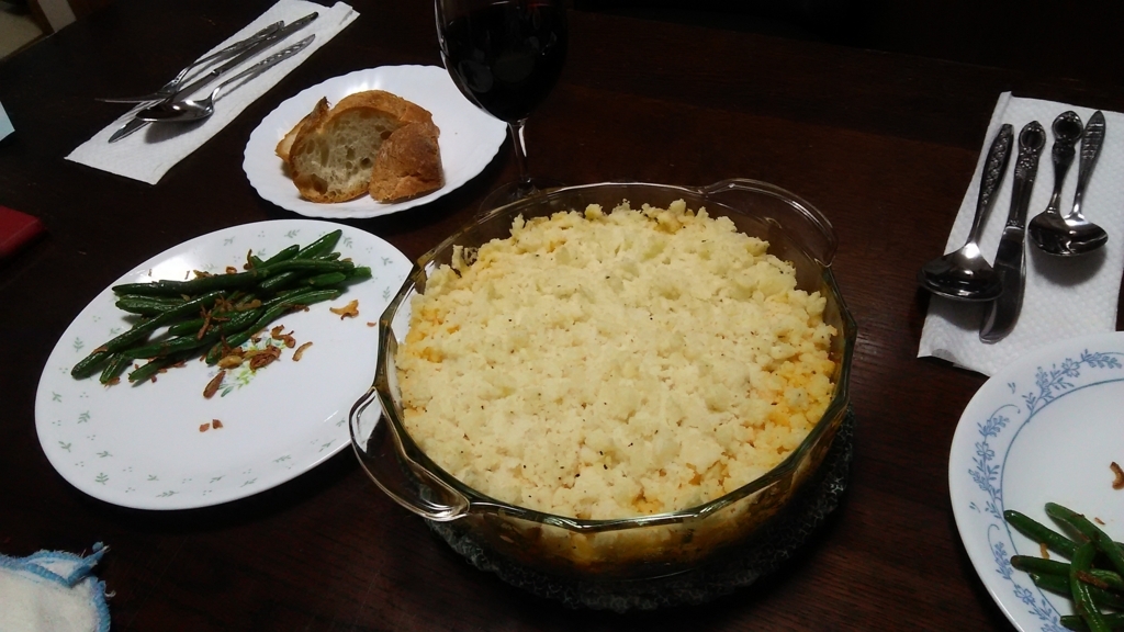 f:id:bitterharvest:20171127175431j:plain