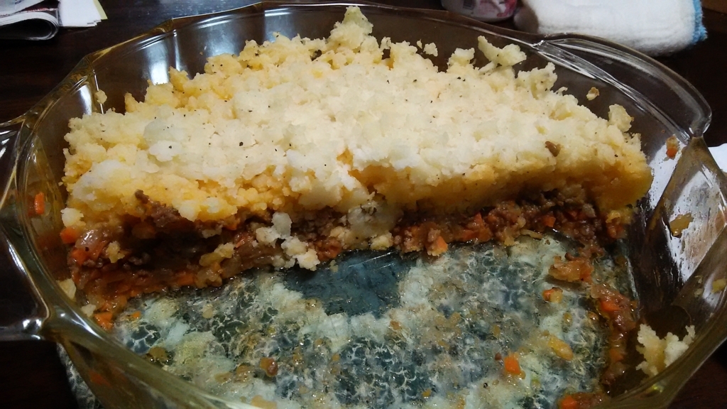 f:id:bitterharvest:20171127175638j:plain